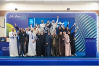 Bupa Arabia wraps up first leg of �Bupa Padel 2026� in Jeddah