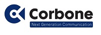 Corbone Group