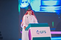 The First Saudi Conference on Gynecology and Fertility concludes in Jeddah
