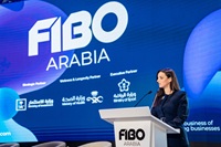 FIBO Arabia, in partnership with the Ministry of Sport and CAA Portas, launches inaugural Saudi Arabia fitness report