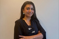 FIBO Arabia experts outline the growth of women in fitness in Saudi Arabia