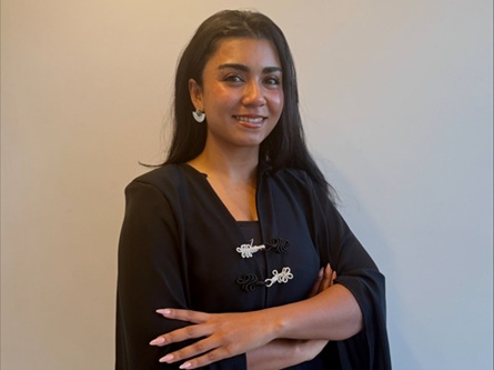 FIBO Arabia experts outline the growth of women in fitness in Saudi Arabia  