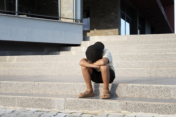 Teen anxiety, school pressure and bullying among top mental health concerns, UAE clinic says