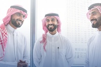 New study reveals how obesity treatment could drive social and economic change in Saudi Arabia