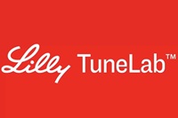 Lilly launches TuneLab platform to give biotechnology companies access to AI-enabled drug discovery models 