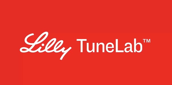 Lilly launches TuneLab platform to give biotechnology companies access to AI-enabled drug discovery models 