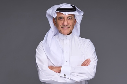Magrabi Health named world�s first �Network of Excellence in Ophthalmology� by SRC