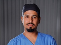World Sight Day: Magrabi Health highlights advances in early detection and ophthalmic care