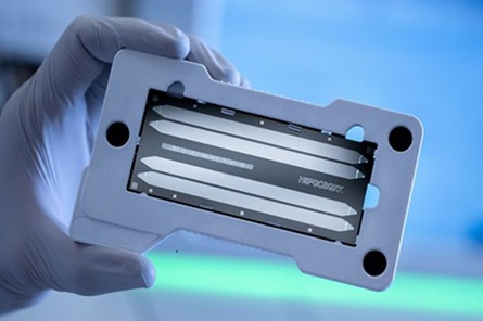 Precision in the pancreas: New test transforms hereditary pancreatitis diagnosis and care