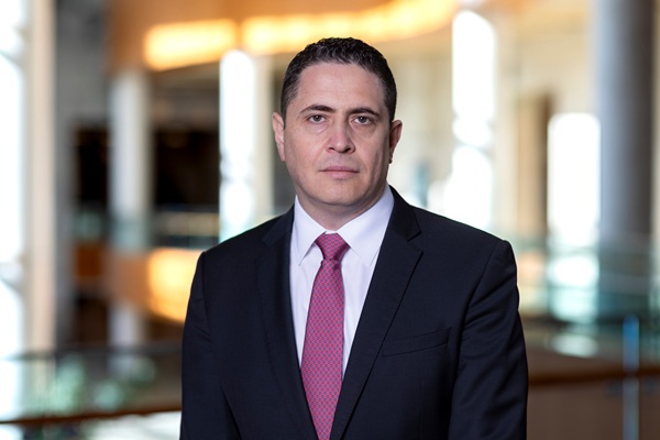 New year, new focus on health: Mayo Clinic expert highlights effective treatment options for obesity