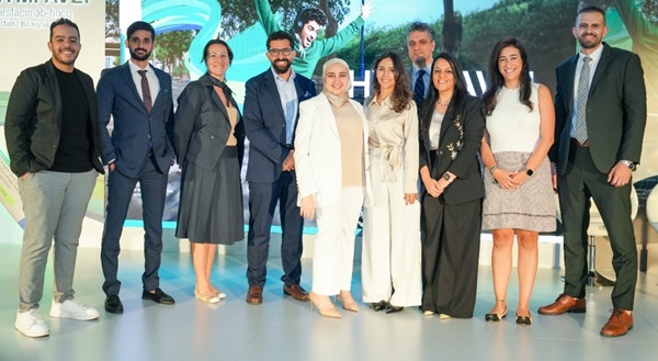 New era for hemophilia care in the UAE: Pfizer introduces first prefilled injectable therapy