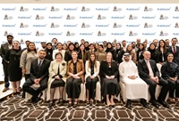 PureHealth and Royal College of Surgeons in Ireland launch UAE-based Healthcare Mini MBA program and celebrate inaugural graduating class