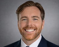 Op-ed: The human factors in healthcare innovation and change management