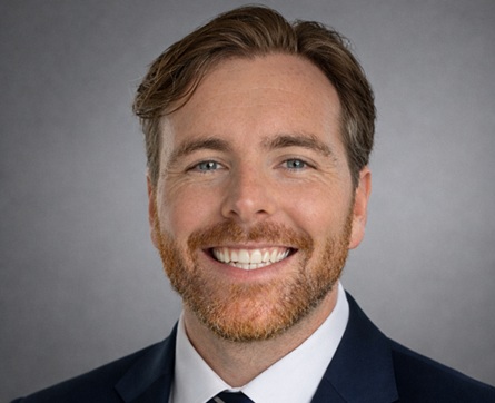 Op-ed: The human factors in healthcare innovation and change management