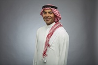 Bupa Arabia named Saudi Arabia's most influential insurance brand