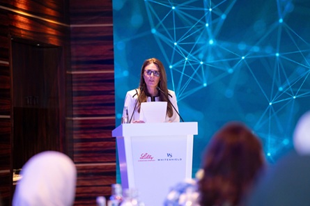 Report: Obesity intervention could boost UAE GDP by $51 Billion by 2031