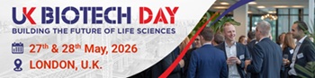 UK Biotech Day
