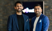Wellx.ai partners with WHOOP to bring hyper-personalized insurance to the UAE