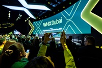WHX Dubai and WHX Labs Dubai to combine in 2026 to form the worlds largest healthcare event