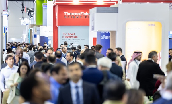 WHX Labs 2026 opens in Dubai, welcoming the global laboratory community for four days of diagnostics, innovation, and clinical excellence