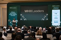 Ageing population puts prevention and health security higher on UAE agenda