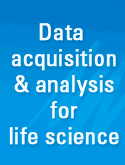  PowerLab data acquisition systems