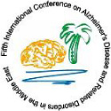 International Conference on Alzheimer's Disease and Related Disorders in the Middle East (15-17 May, 2009, Limassol, Cyprus)