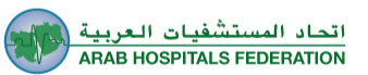 Arab Hospitals Federation