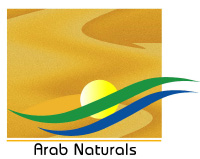 Arab Natural Expo (28-30 November 2008, Abu Dhabi, UAE)