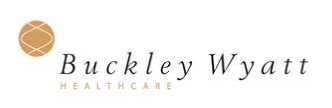 Buckley Wyatt Healthcare