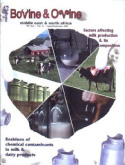 Bovine & Ovine - Middle East & North Africa Journal
