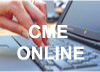 CME Online @ ArabMedicare.com