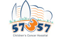 Children's Cancer Hospital 57357, Cairo, Egypt