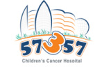 Children's Cancer Hospital 57357, Cairo, Egypt