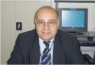 Gamma Knife Surgery to be introduced in Dubai