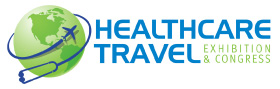 Healthcare Travel Exhibition & Congress (2-4 November 2008, Dubai, UAE)