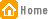 ArabMedicare.com Home Page