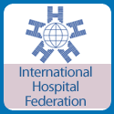 37th World  Hospital Congress - IHF Dubai 2011 (8-10 November 2011, Dubai, UAE)
