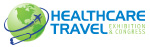 Healthcare Travel Exhibition & Congress 2008