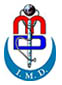 International Medical Care and Diagnostic (20-22 March, 2004, Dubai, UAE)