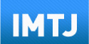 International Medical Travel Journal (IMTJ)