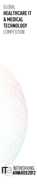 IT@Networking Awards | Rewarding Excellence and Innovation