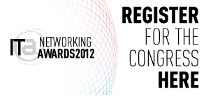 IT@Networking Awards | Rewarding Excellence and Innovation