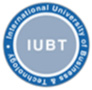 International University of Business and Technology