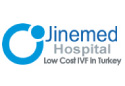 Jinemed Hospital - Low Cost IVT in Turkey 