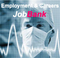 JobBank @ ArabMedicare.com