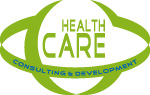 Consulting & Development Health Care (Germany)