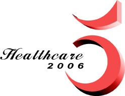 5th Medical Fair for Medical Equipment (19-21 September 2006, Tripoli, Libya)