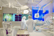 Houston's Texas Medical Center to host first annual Neuroscience Frontiers conference in Dubai  