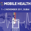 Mobile Health - Connected World Forum (1-2 November 2011, Dubai, UAE)